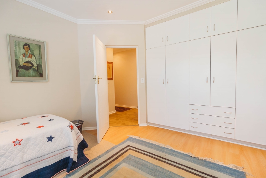 3 Bedroom Property for Sale in Camphersdrift Western Cape